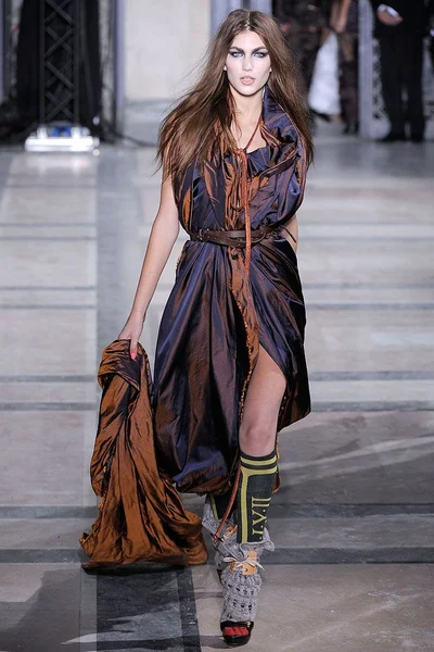 Look 46